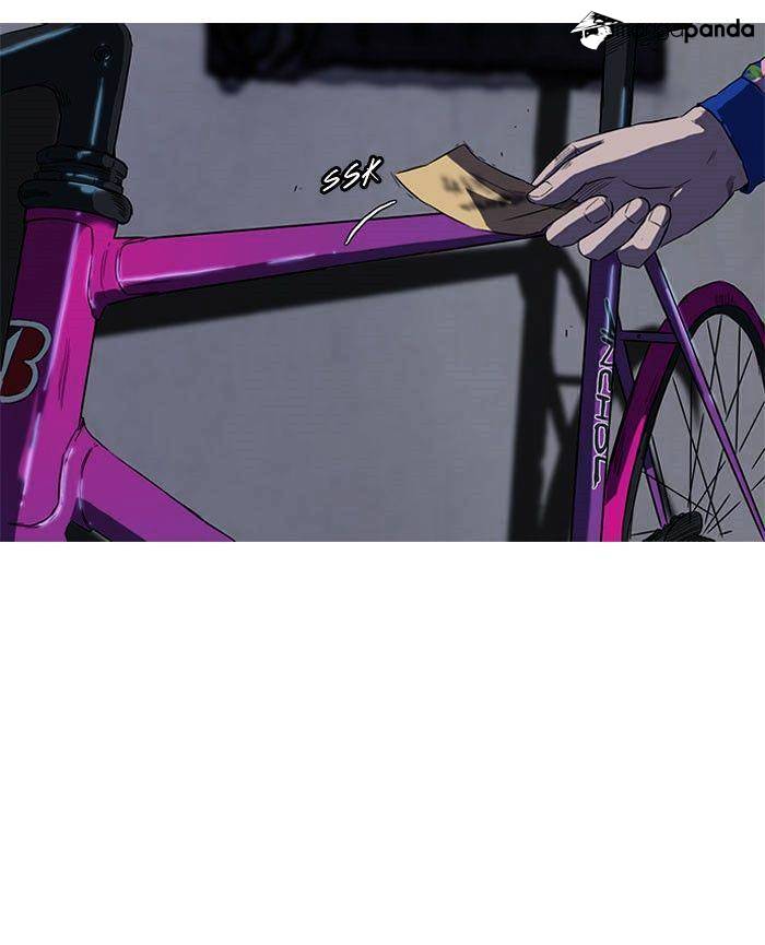 Wind Breaker - episode 70 - 64
