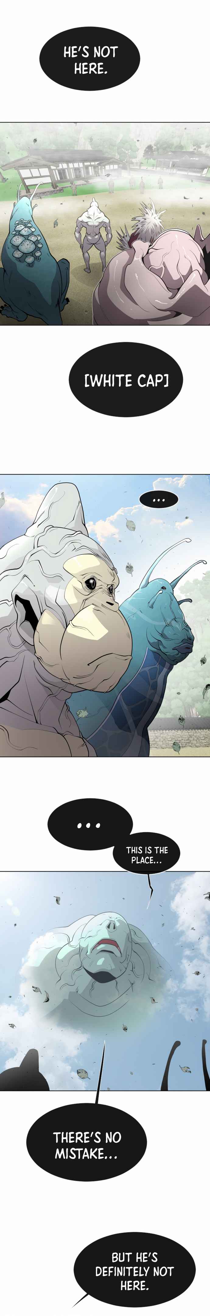 Superhuman Era - episode 60 - 6