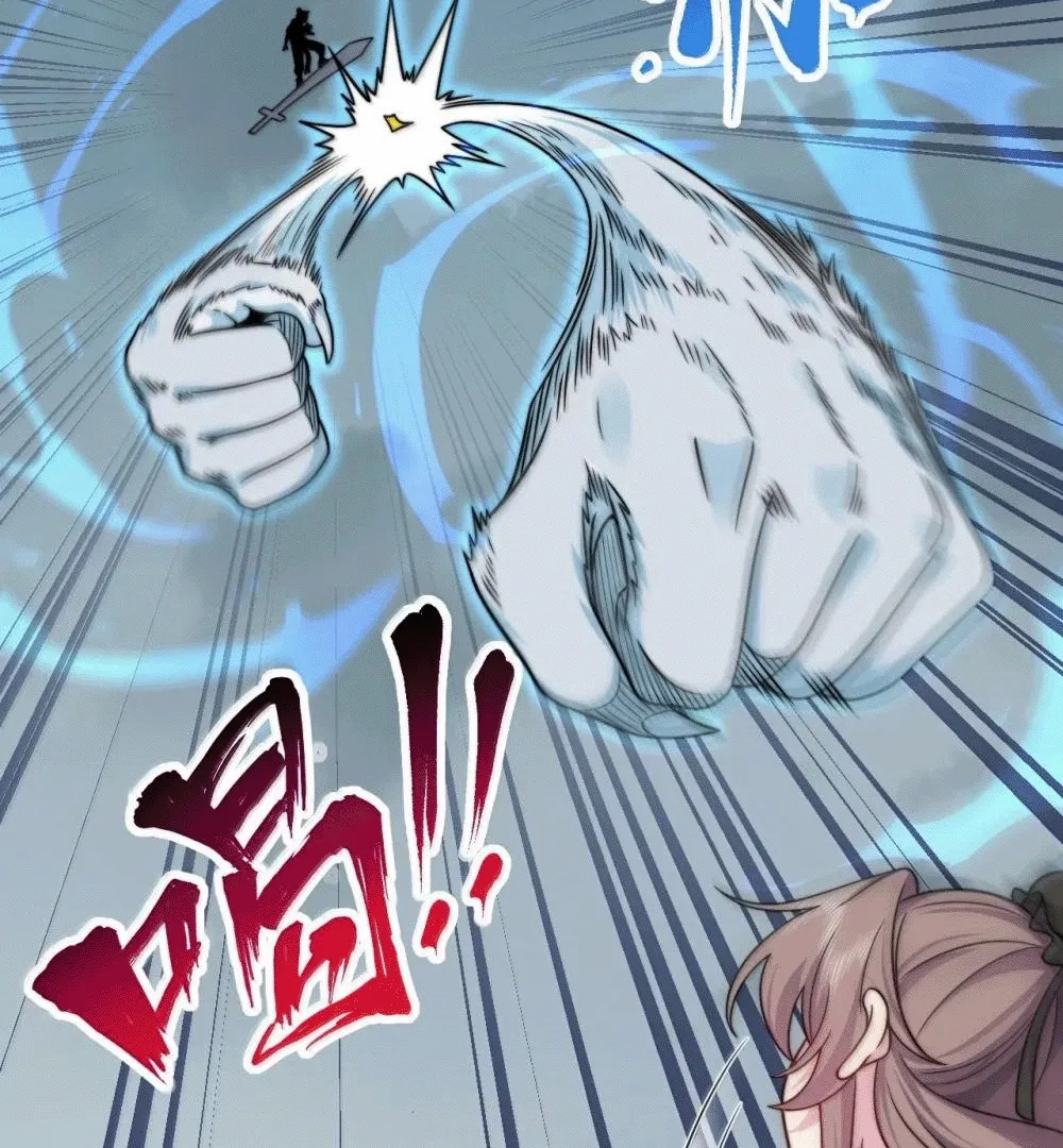 I, The Invincible Villain Master With My Apprentices - episode 123 - 75
