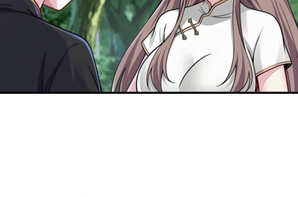 I, The Invincible Villain Master With My Apprentices - episode 124 - 31