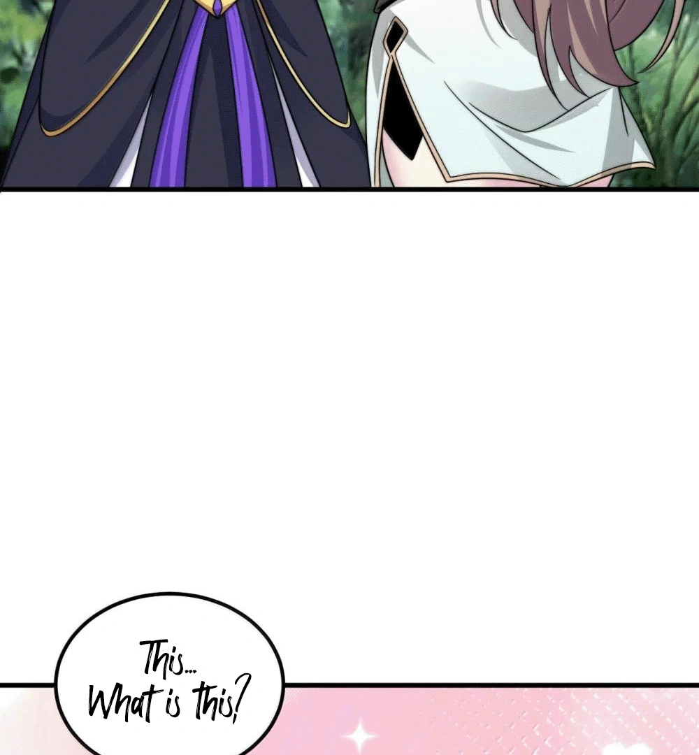 I, The Invincible Villain Master With My Apprentices - episode 124 - 75