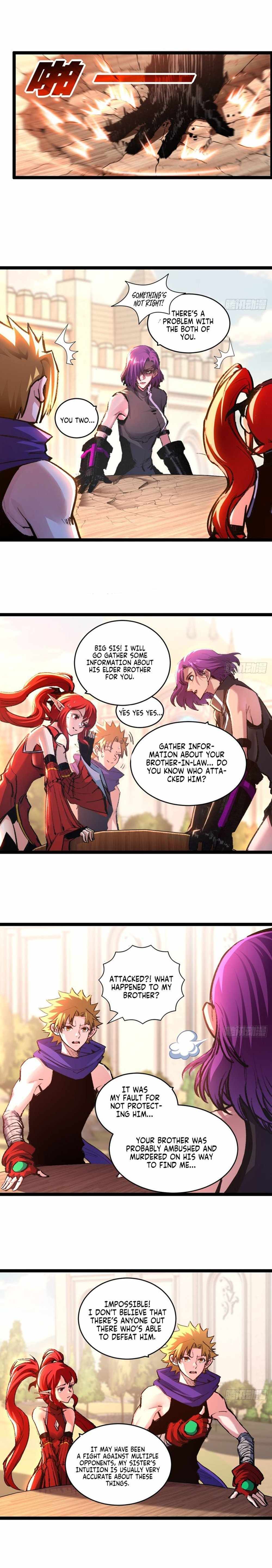 Moon Slayer - episode 41 - 3