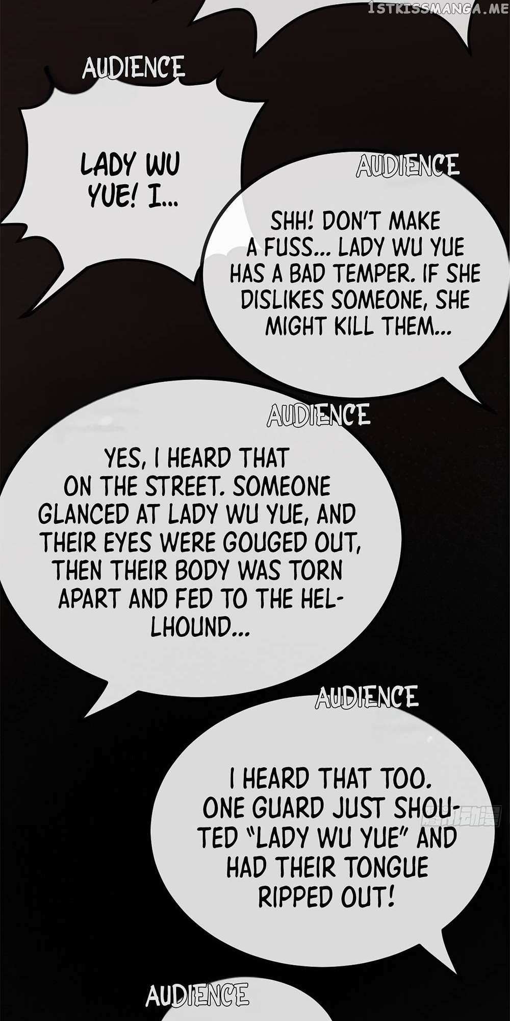 Moon Slayer - episode 5 - 38