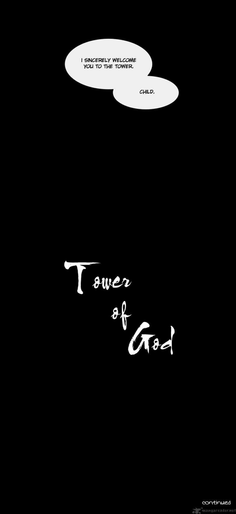 Tower Of God - episode 2 - 50