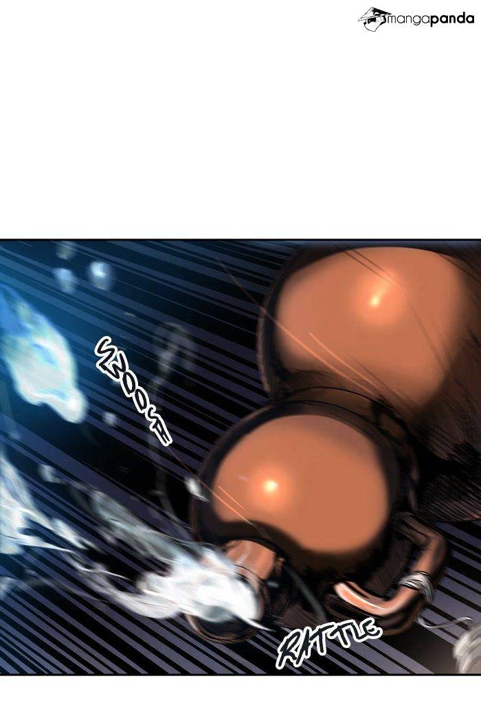 Tower Of God - episode 295 - 47