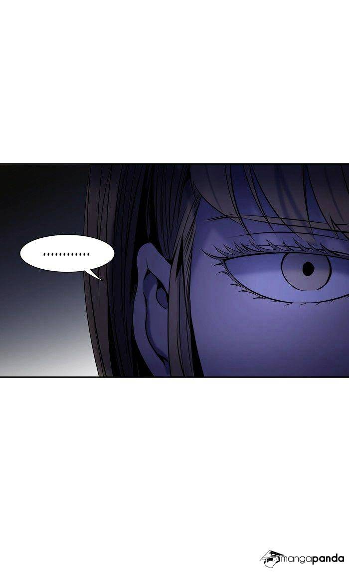 Tower Of God - episode 295 - 95