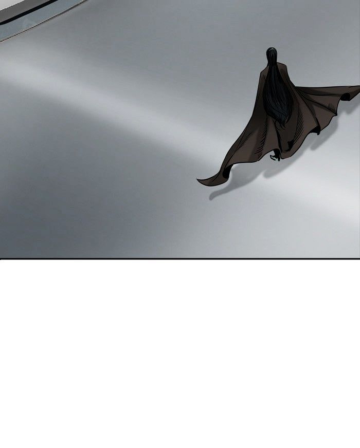 Tower Of God - episode 305 - 2