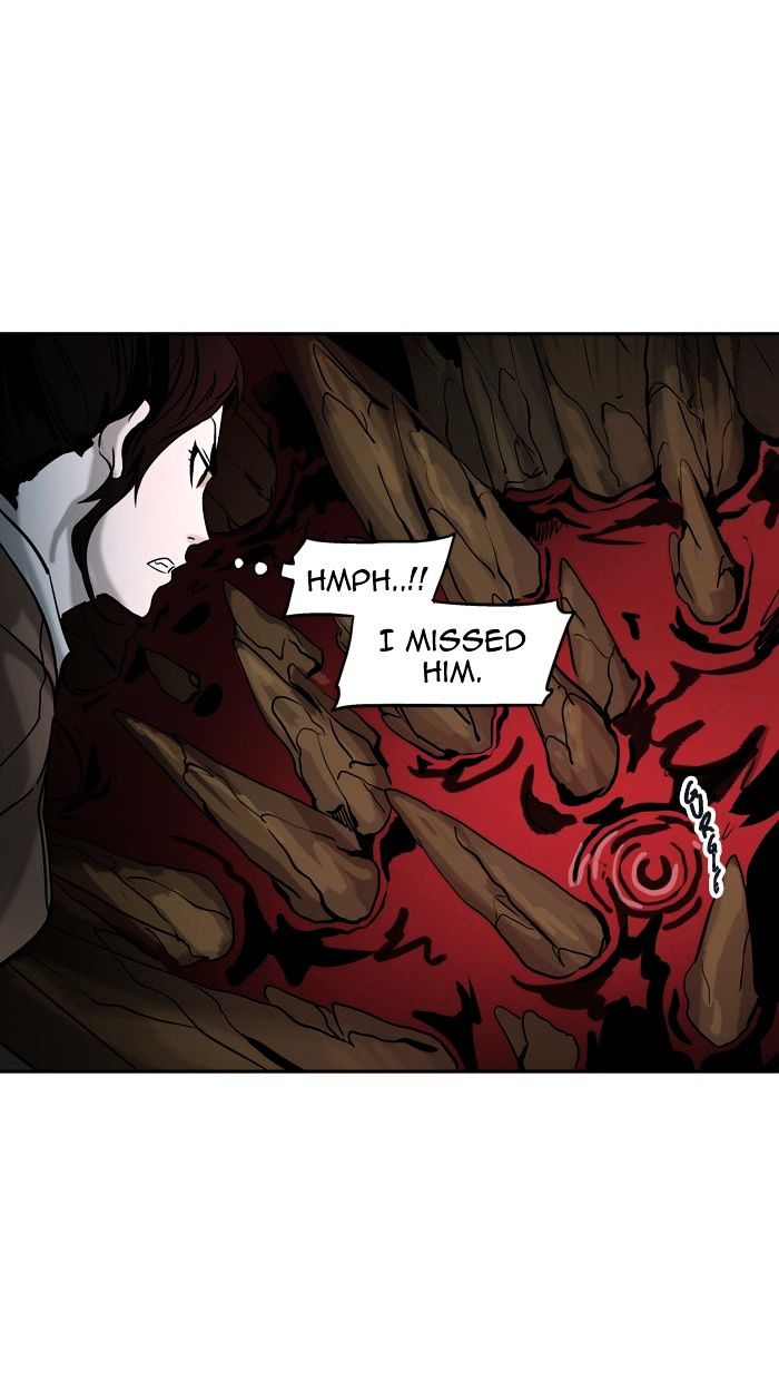 Tower Of God - episode 317 - 115
