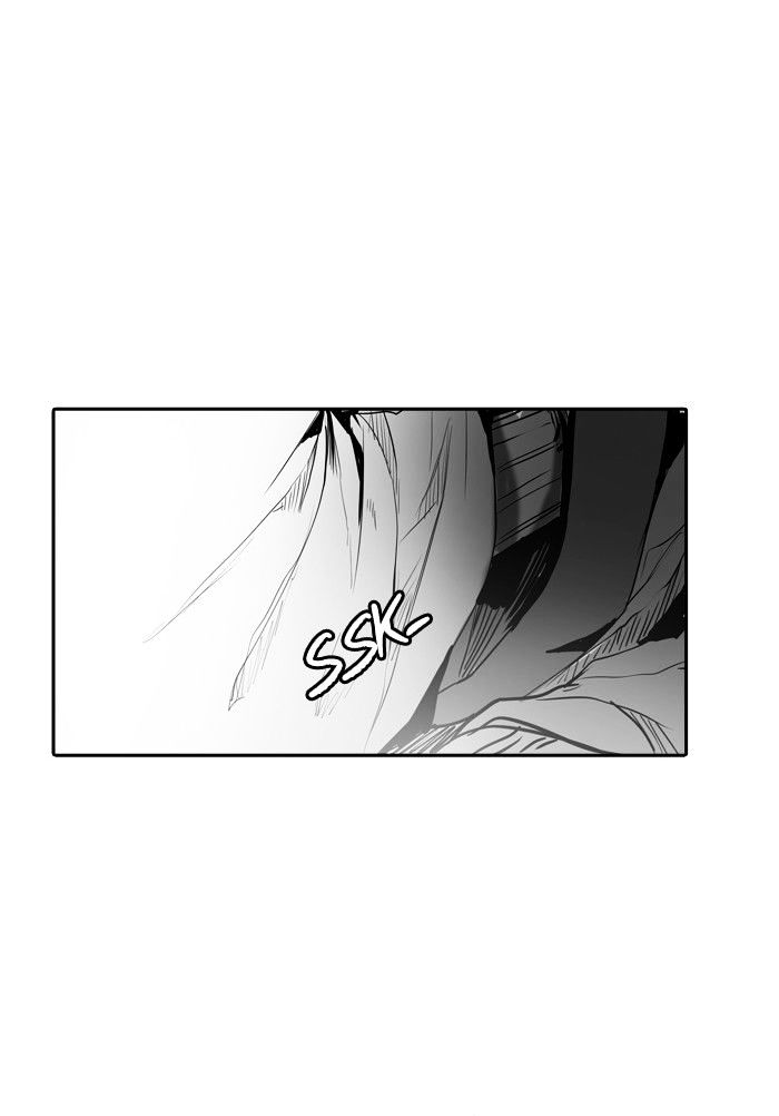 Tower Of God - episode 338 - 60