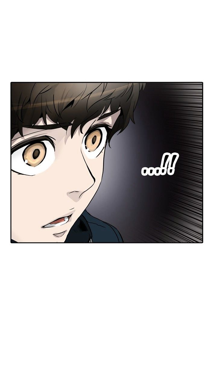Tower Of God - episode 342 - 40