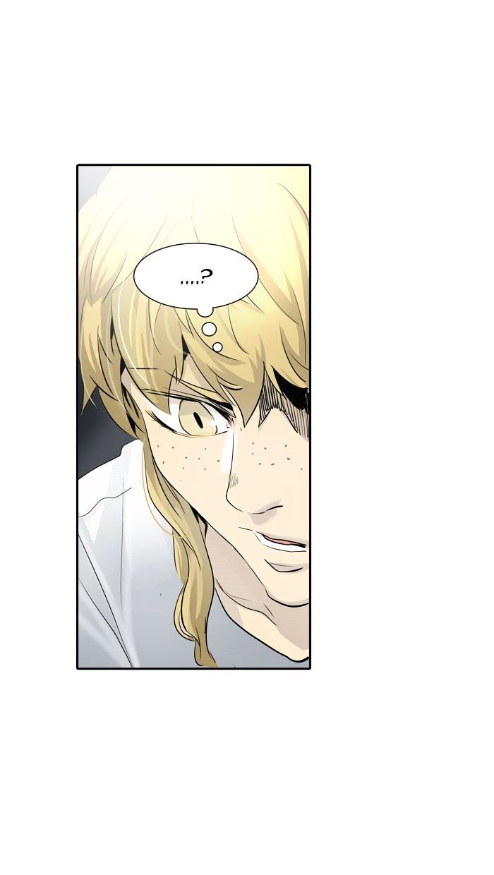 Tower Of God - episode 344 - 123