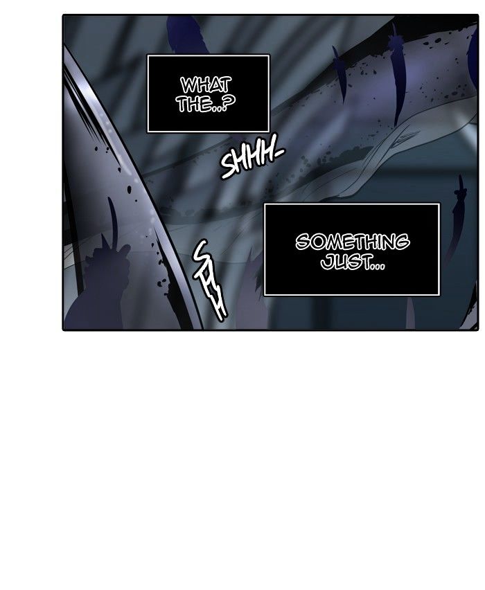 Tower Of God - episode 346 - 70
