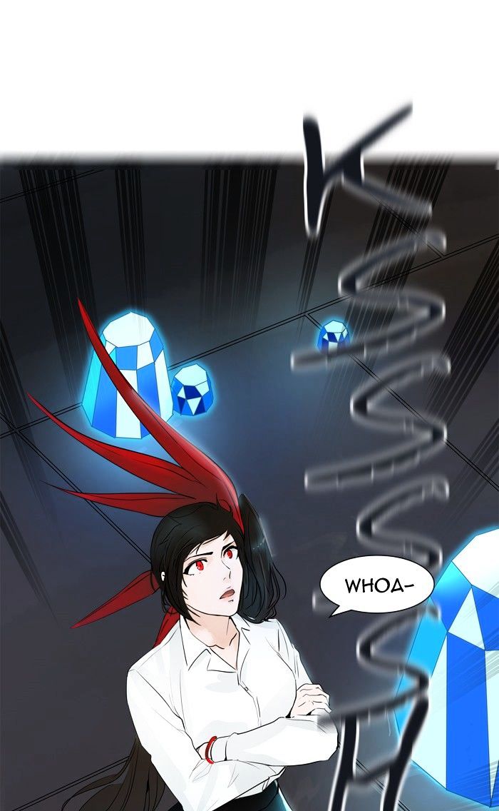 Tower Of God - episode 346 - 84