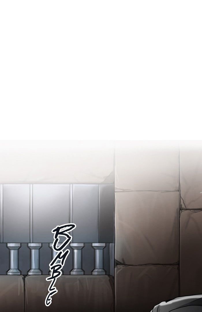 Tower Of God - episode 349 - 1