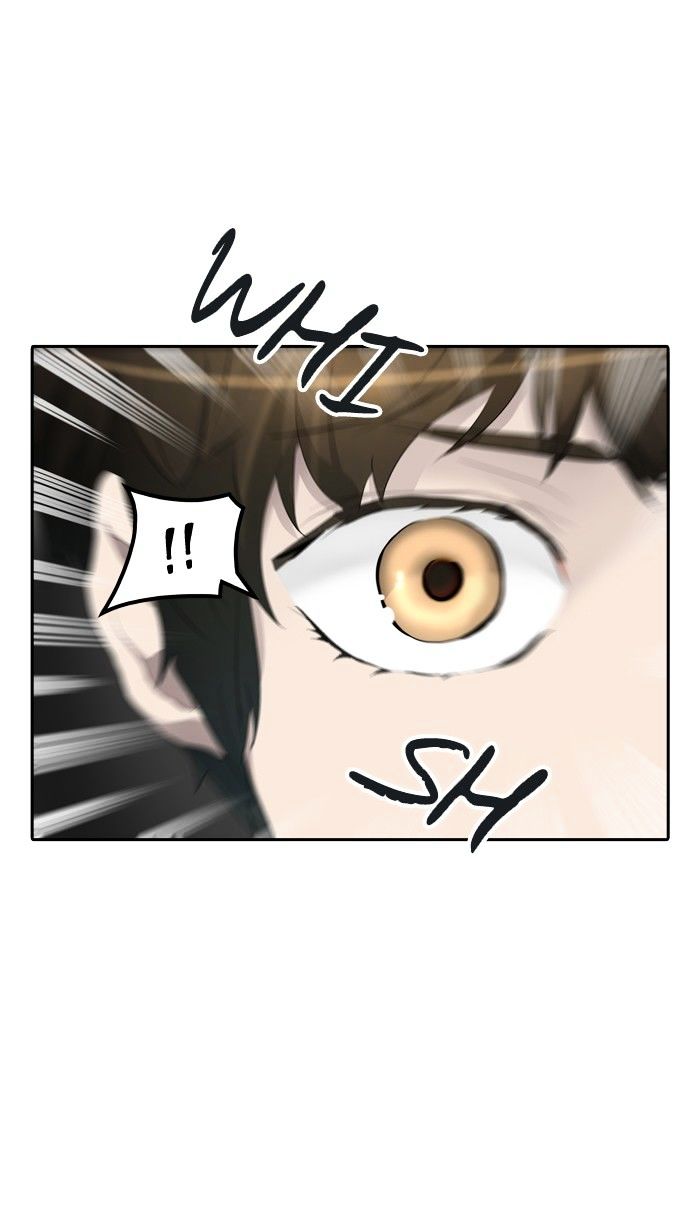 Tower Of God - episode 352 - 111