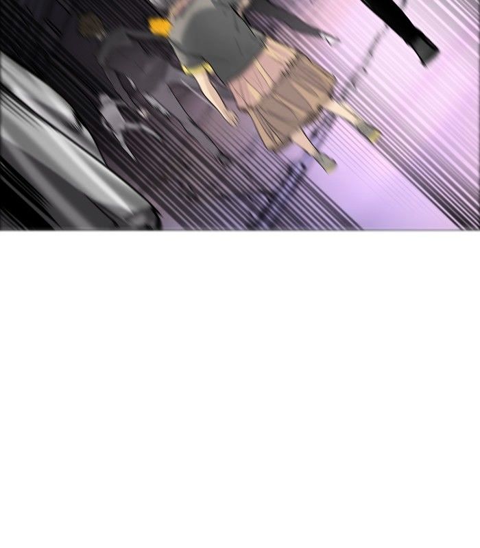 Tower Of God - episode 355 - 19