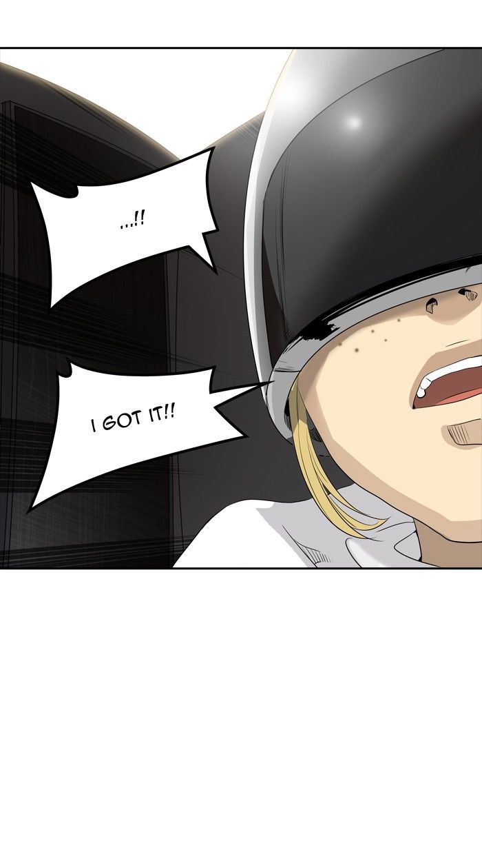 Tower Of God - episode 360 - 102