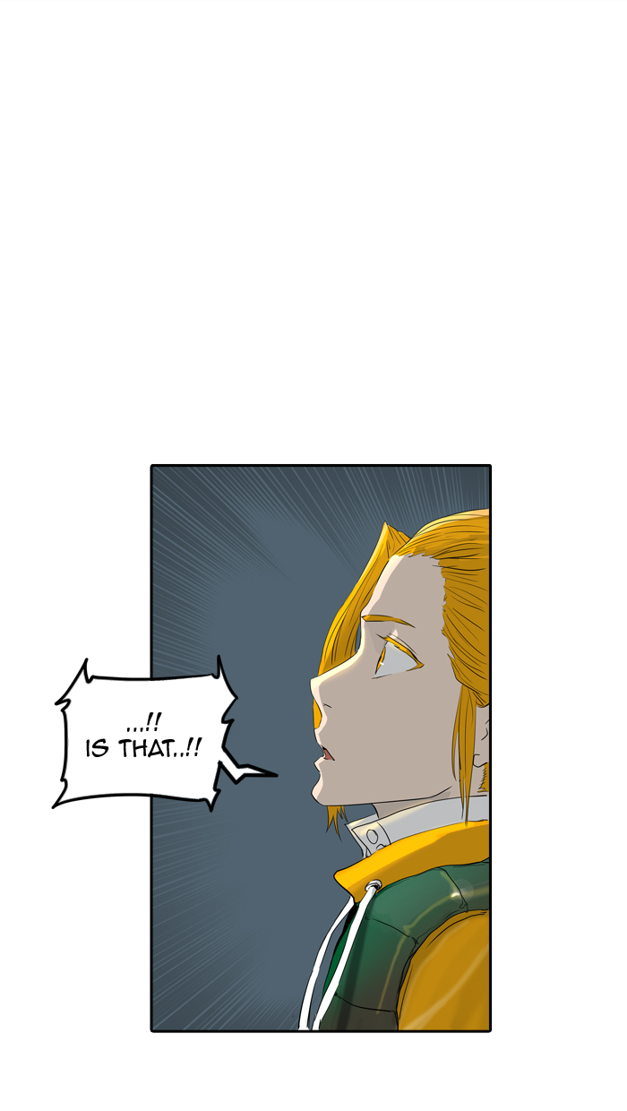 Tower Of God - episode 363 - 29