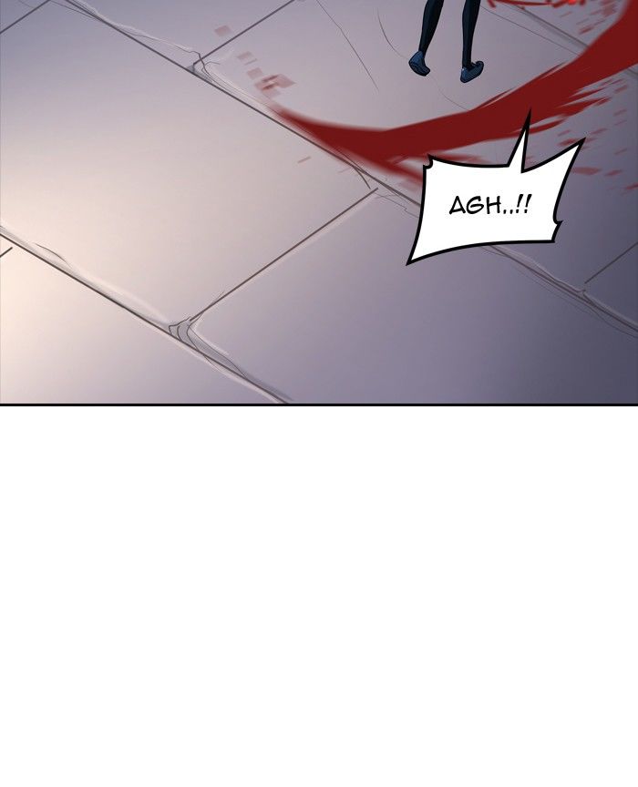 Tower Of God - episode 367 - 1