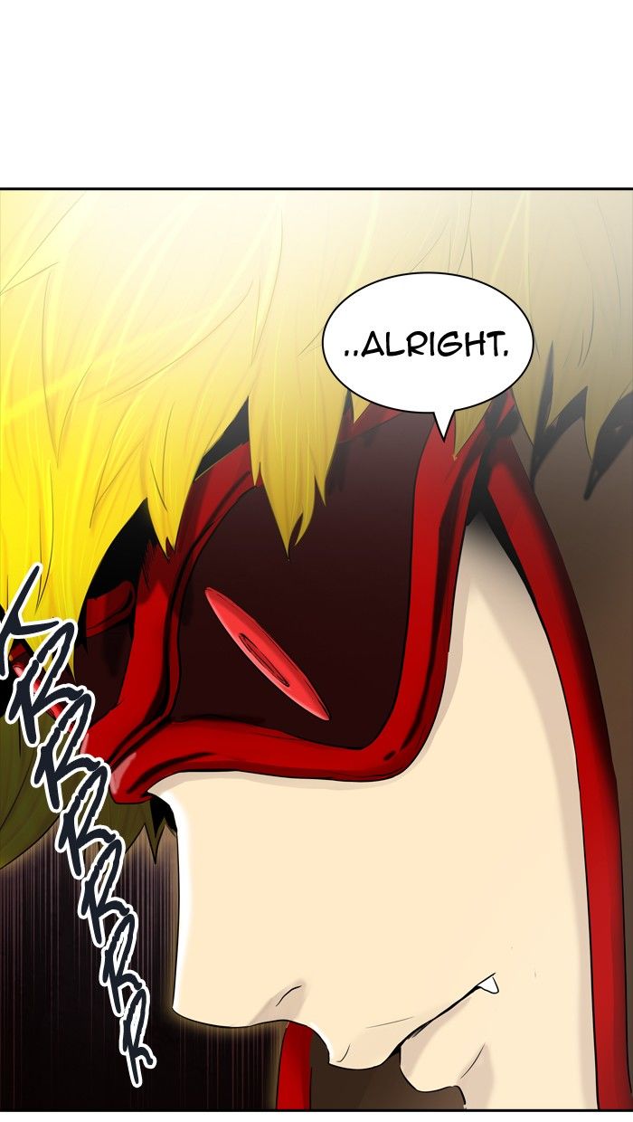 Tower Of God - episode 370 - 109