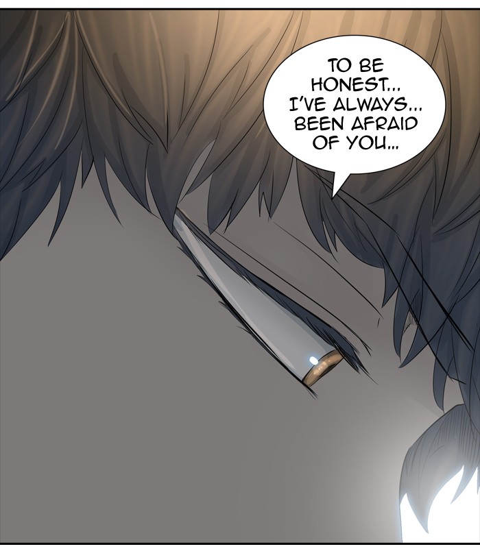 Tower Of God - episode 380 - 78