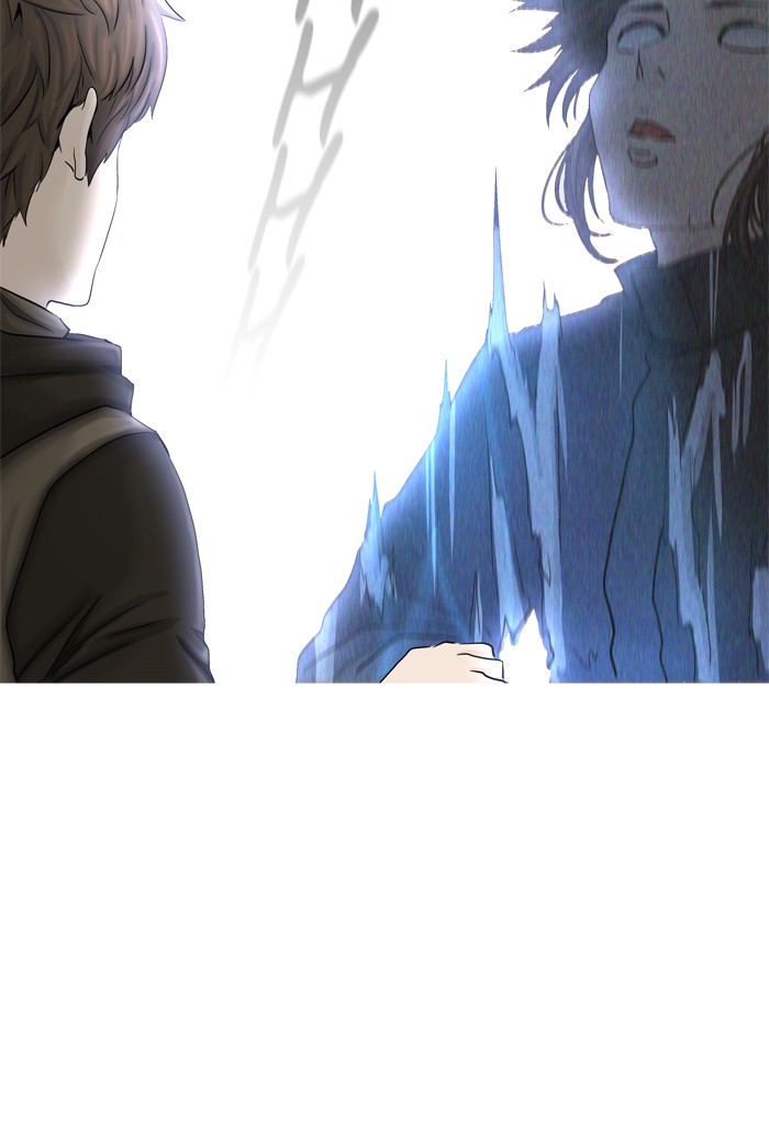 Tower Of God - episode 380 - 84