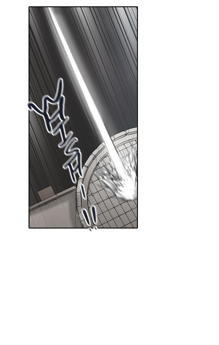Tower Of God - episode 454 - 74