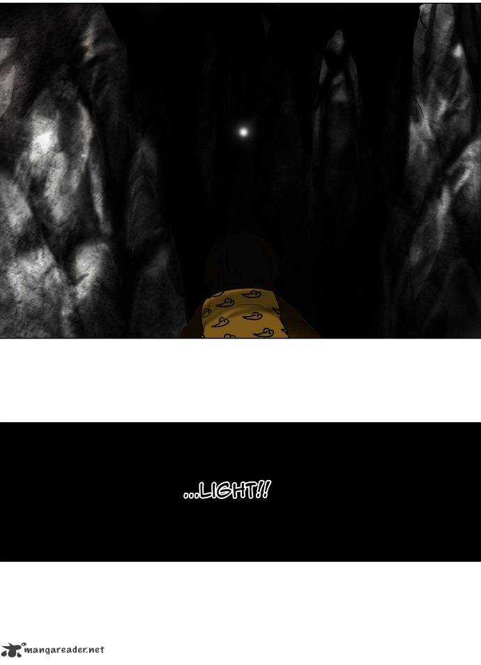 Tower Of God - episode 65 - 22