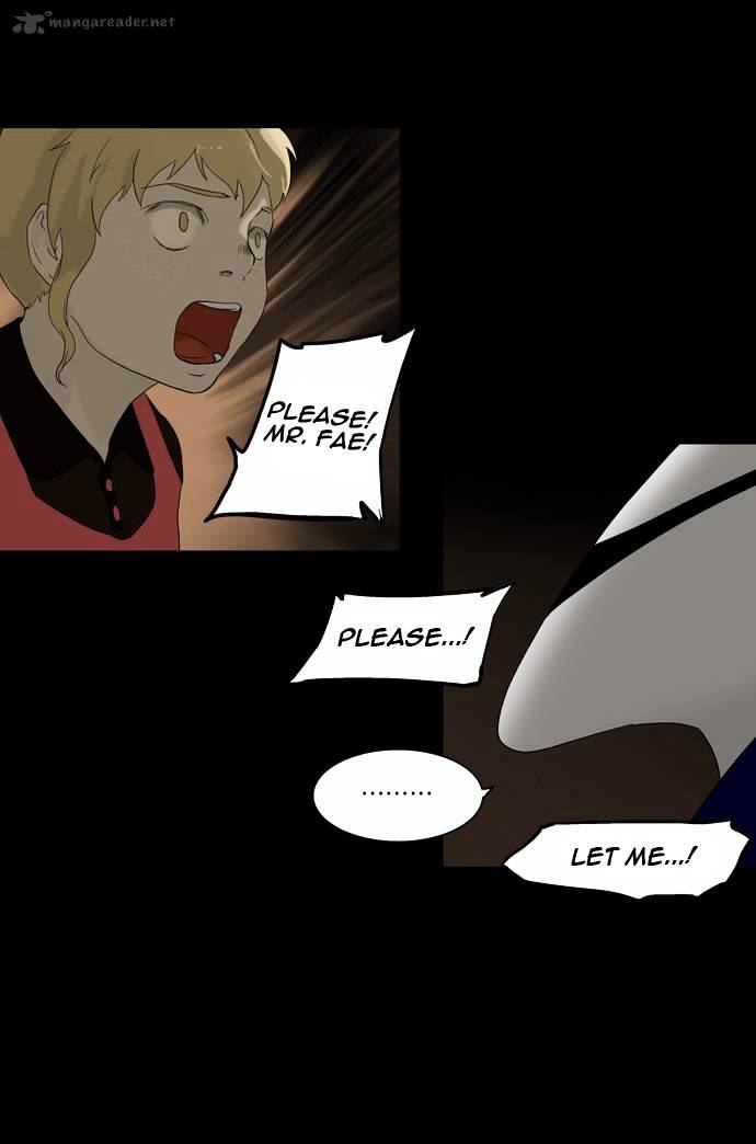 Tower Of God - episode 77 - 28