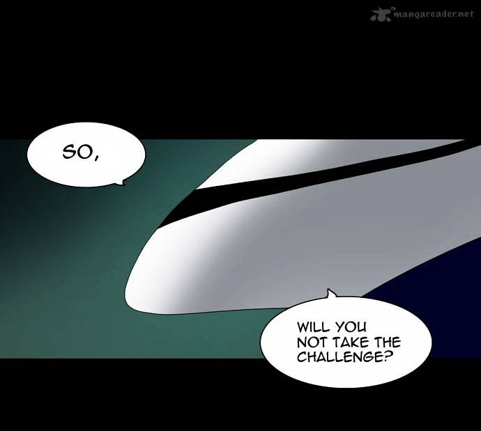 Tower Of God - episode 77 - 35