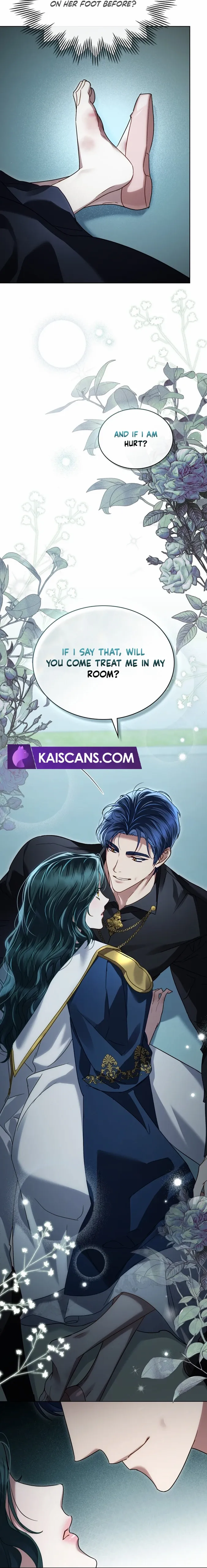 High Society - episode 16 - 8