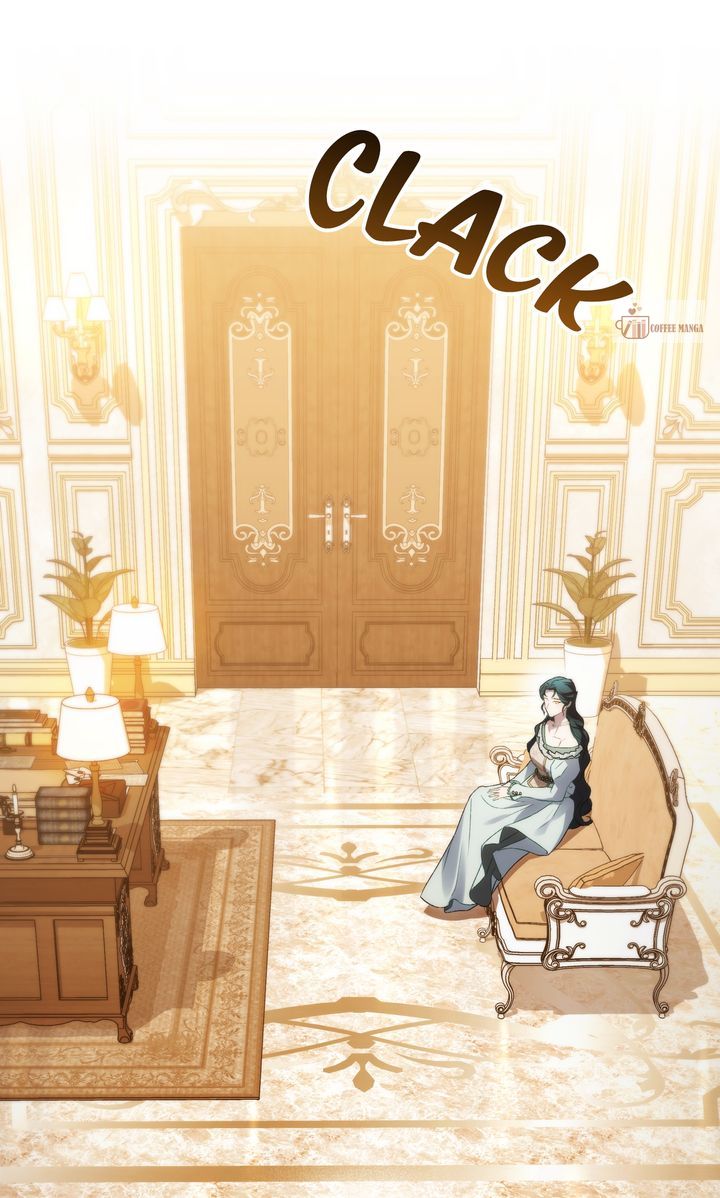 High Society - episode 42 - 52