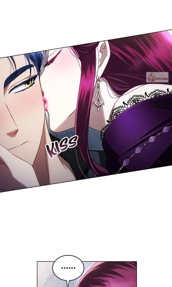 High Society - episode 45 - 79