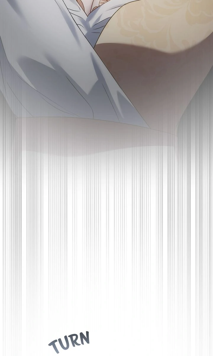 High Society - episode 62 - 56