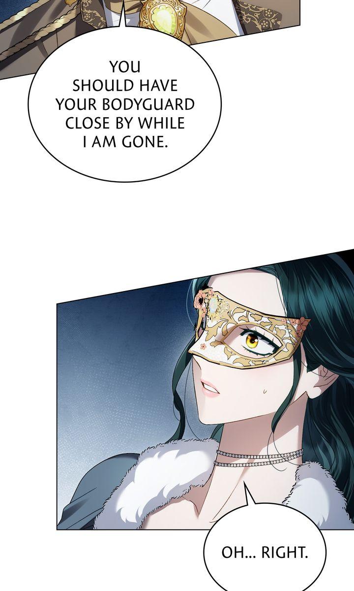 High Society - episode 74 - 22