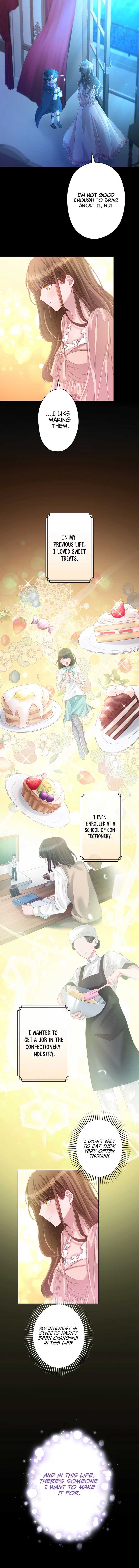 I Underestimated My Oshi’s Attachment - episode 13 - 9