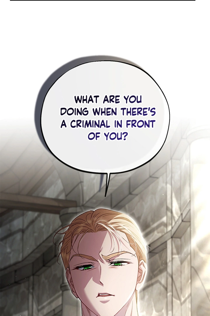 I Will Become the Villain’s Poison Detector - episode 55 - 32