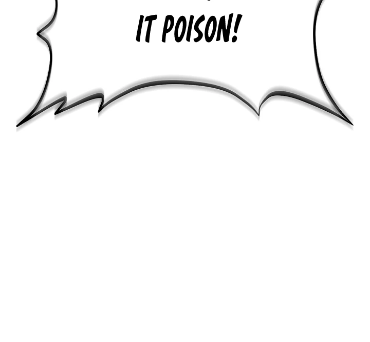 I Will Become the Villain’s Poison Detector - episode 55 - 67