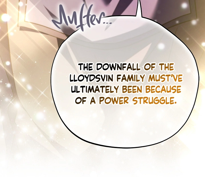 I Will Become the Villain’s Poison Detector - episode 56 - 31