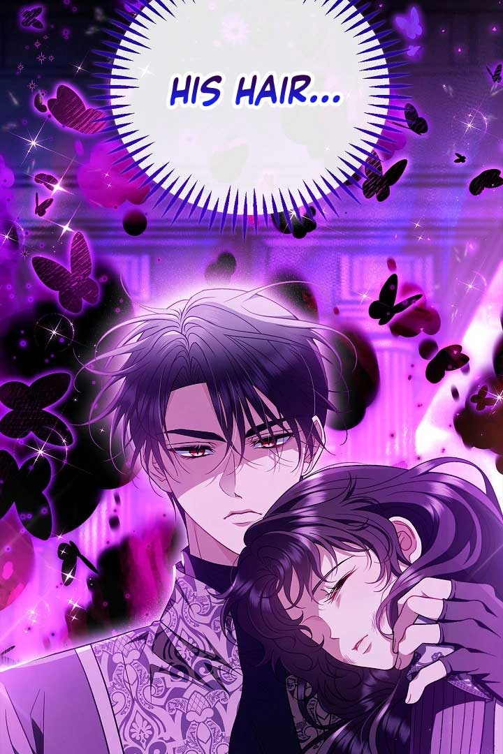 I Will Become the Villain’s Poison Detector - episode 57 - 36