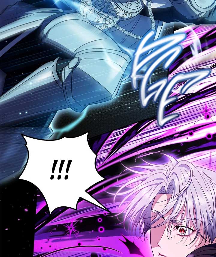 I Will Become the Villain’s Poison Detector - episode 57 - 74
