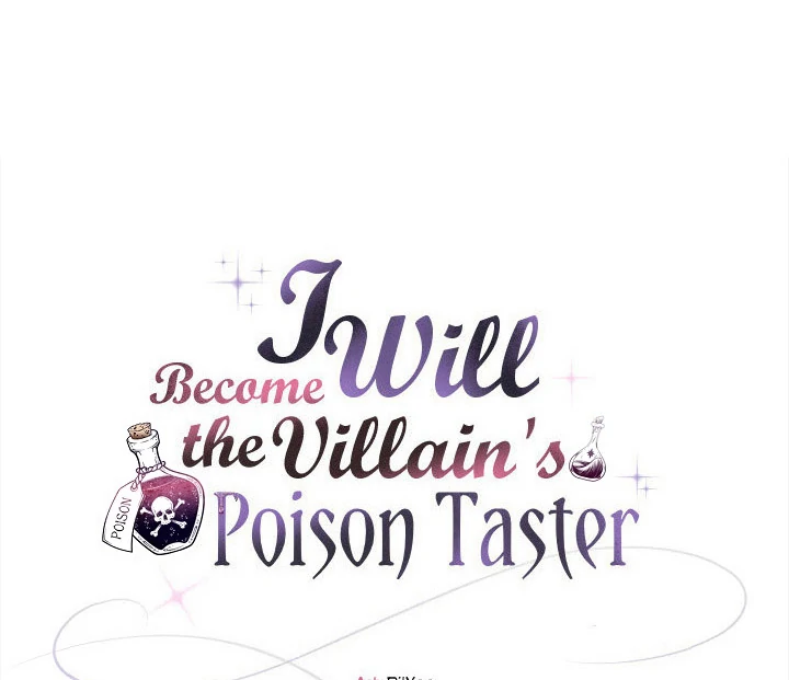 I Will Become the Villain’s Poison Detector - episode 61 - 34