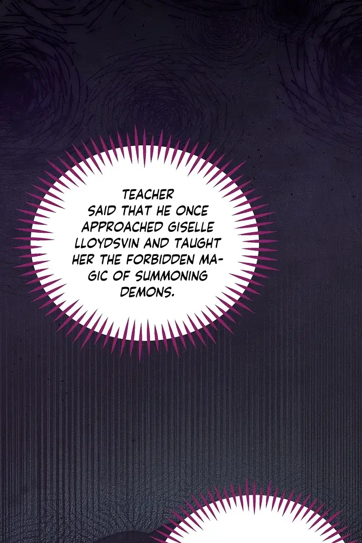 I Will Become the Villain’s Poison Detector - episode 67 - 57