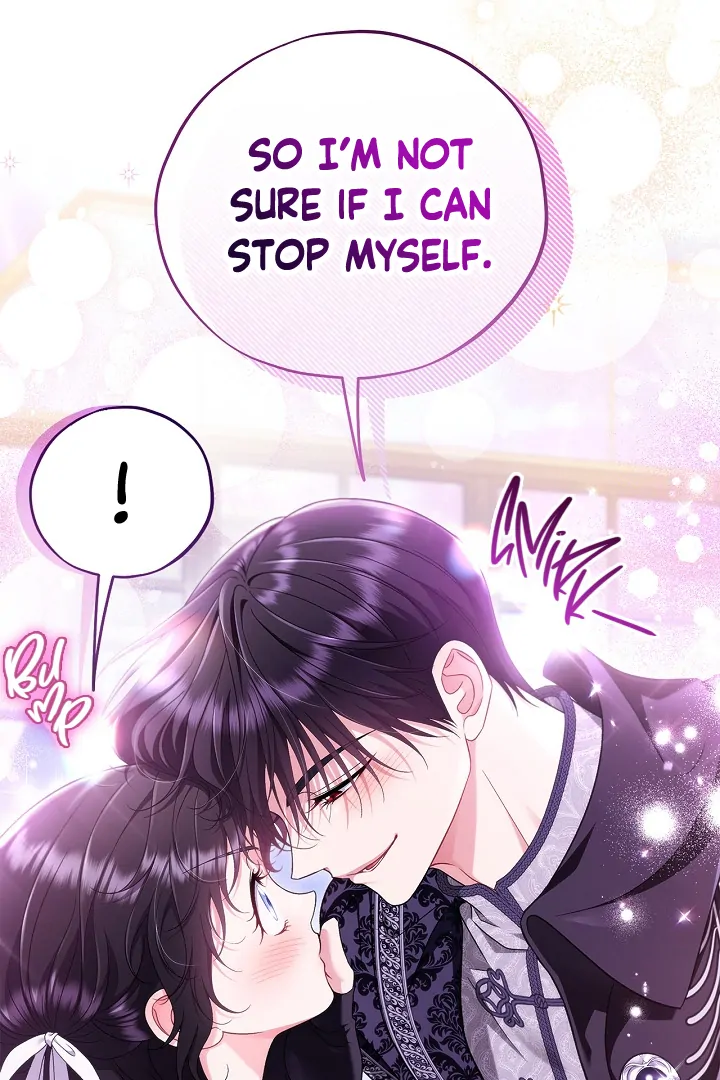 I Will Become the Villain’s Poison Detector - episode 70 - 10