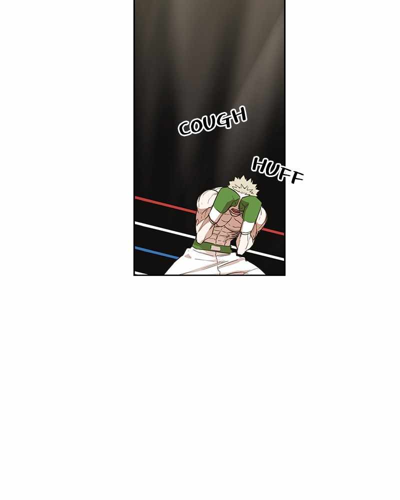 The Boxer - episode 139 - 35