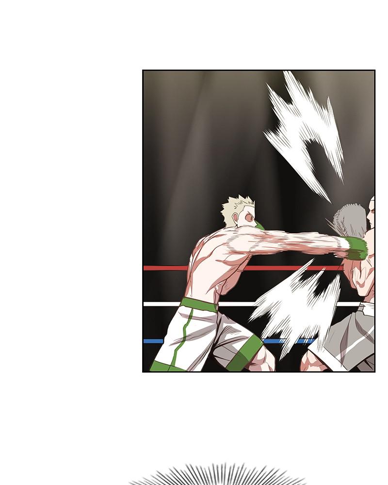 The Boxer - episode 147 - 85