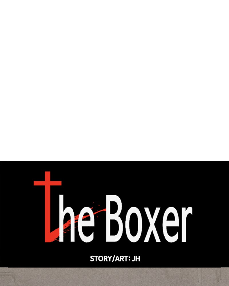 The Boxer - episode 48 - 25