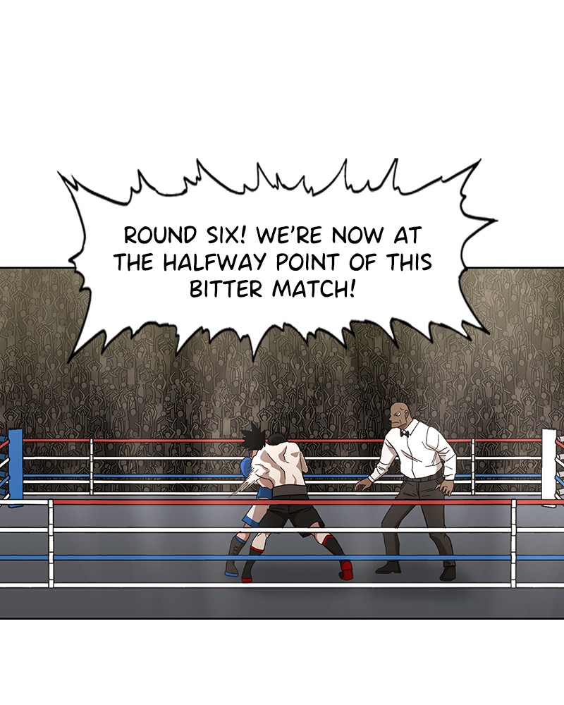 The Boxer - episode 50 - 39