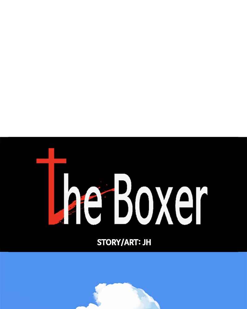 The Boxer - episode 68 - 87