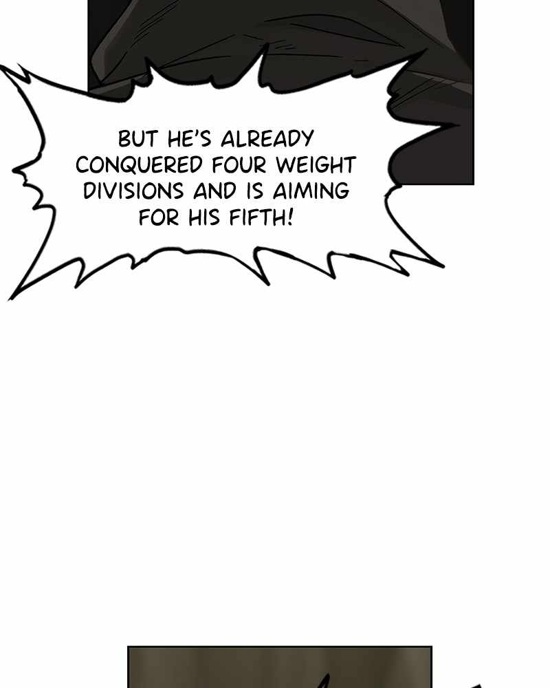The Boxer - episode 71 - 104